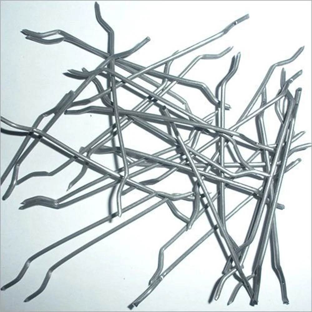 hook-end-steel-fiber-1000x1000 (1)