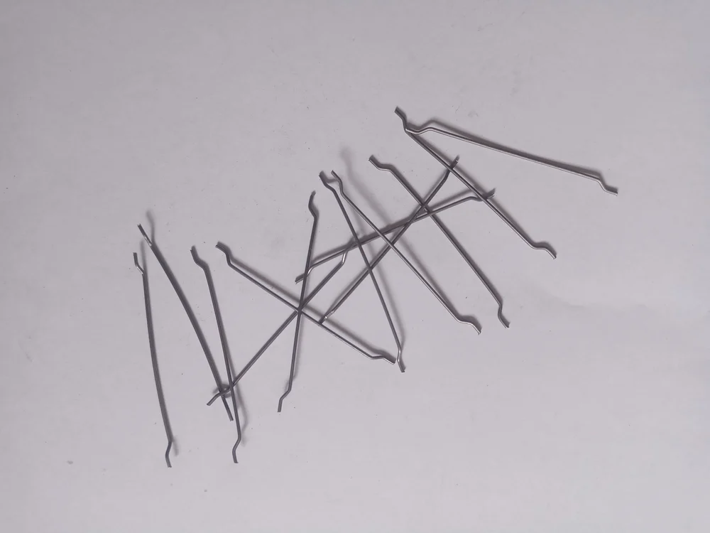 hook-end-steel-fiber-1000x1000