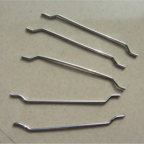 hook-end-steel-fiber-500x500 (2)