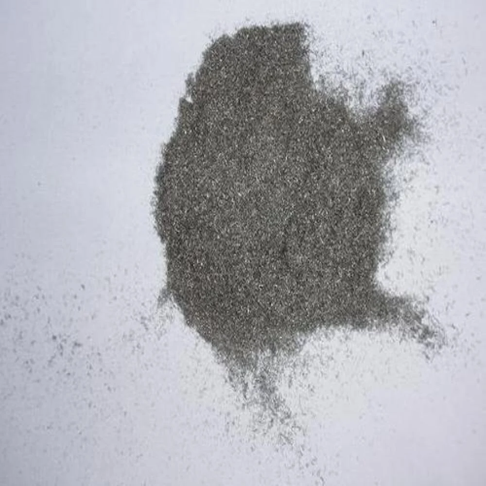 steel-wool-powder-1000x1000 (1)