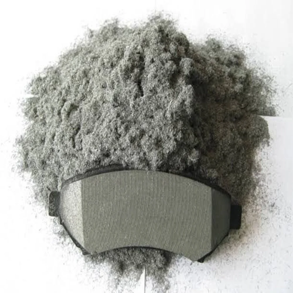 steel-wool-powder-1000x1000