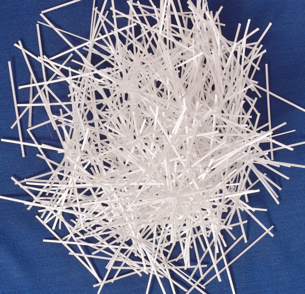 MACROMIX-MACROSYNTHETIC FIBER JPG