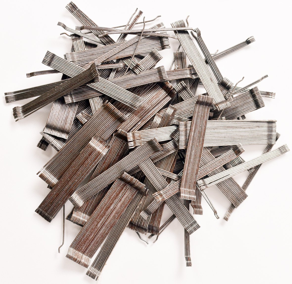 PREMIX GLUED 8060 jpg