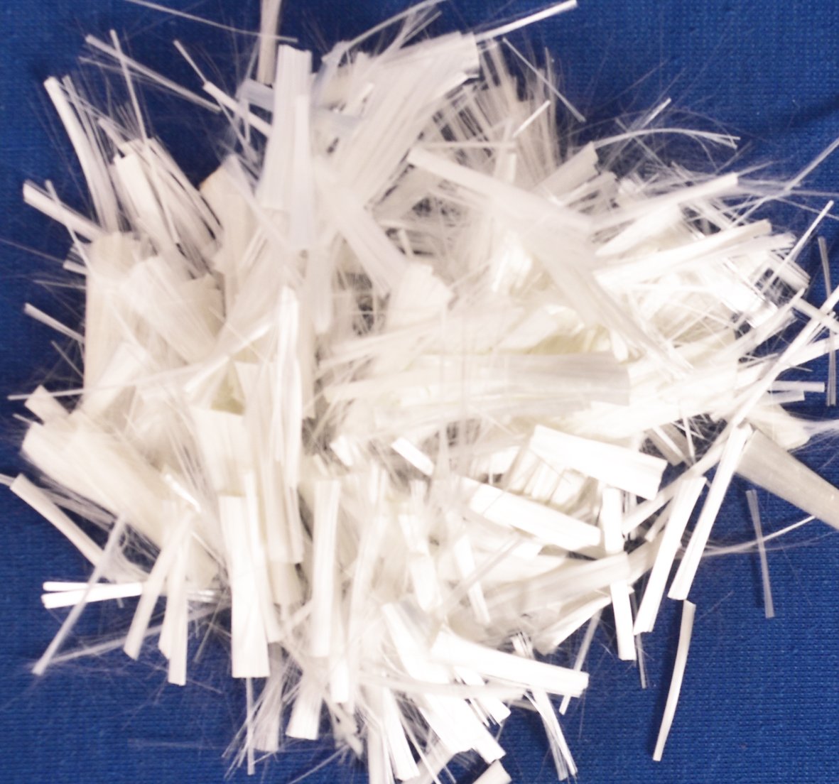 PREMIX+AR+GLASS+FIBER JPG